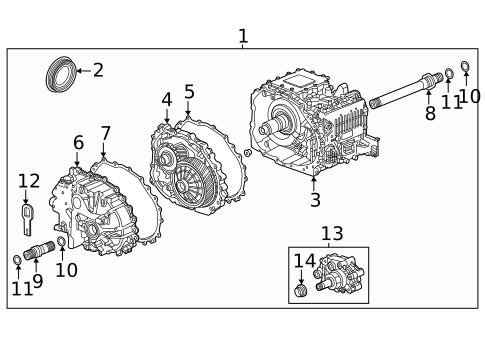 Diagram 5