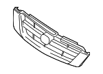 EF9250711AA - Body: Grille for Mazda: Tribute Image