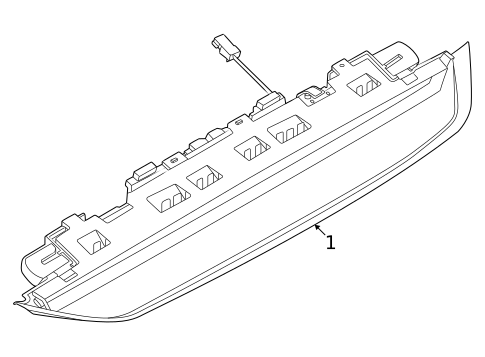 Diagram 8