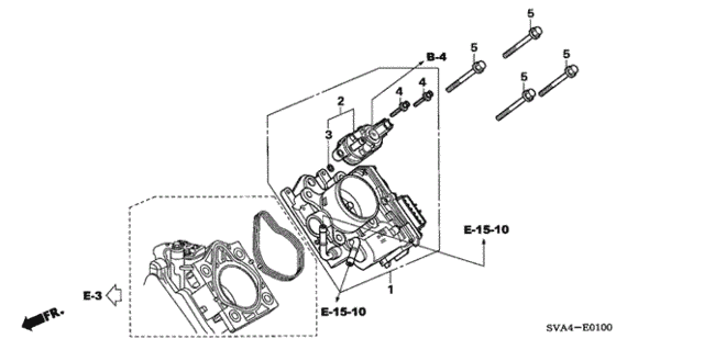 Diagram 2