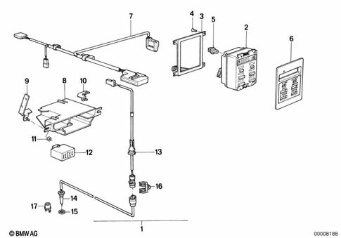Diagram 2
