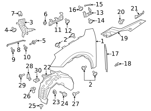 Diagram 1