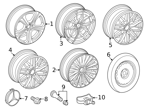 Diagram 3