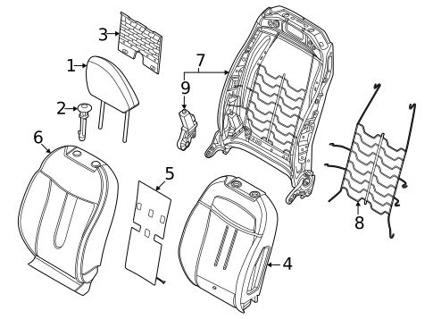 Diagram 3