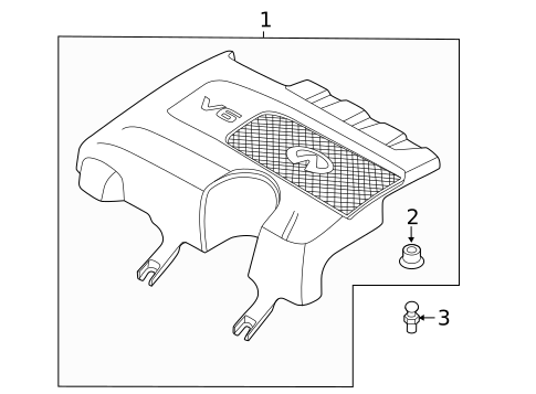 Diagram 3
