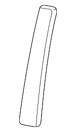 22670462 - Body: Applique for GM Image