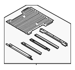 RL3Z9811215B - : Floor Pan for Ford: F-150 Image