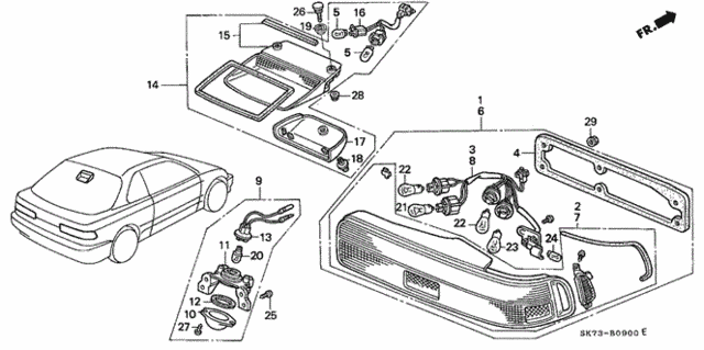 Diagram 2