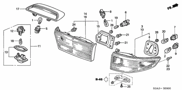 Diagram 2