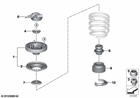 Diagram 4