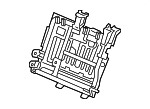 82526SZNA01 - Body: Seat Frame for Acura: ZDX Image