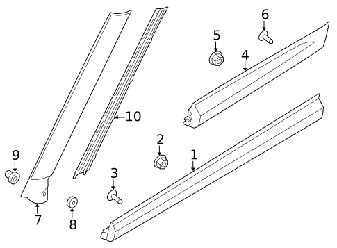 Diagram 4