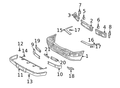 Diagram 2