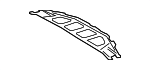 6314478010 - : Roof Bow for Lexus Image