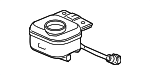 22695638 - Body: Reservoir Assembly for GM Image