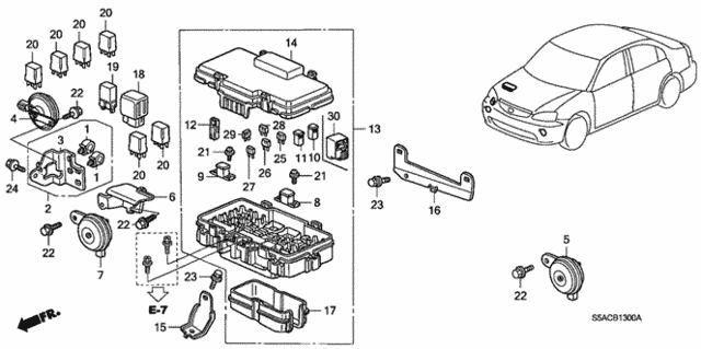 Diagram 1