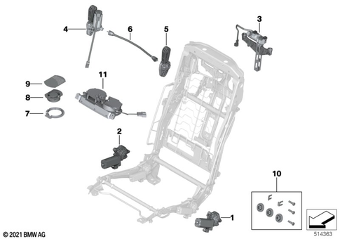Diagram 7