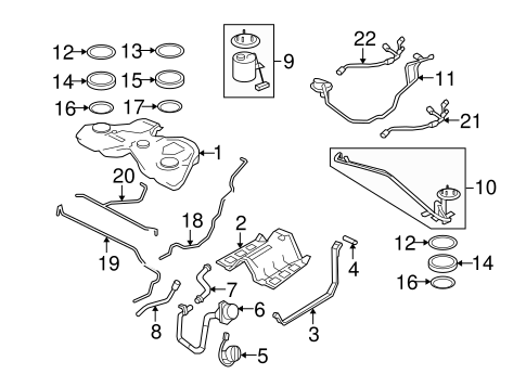 新政 S-type Grand Seiko: From a Single Model to a Luxury Brand