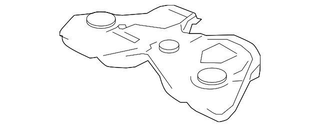 XR850591