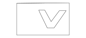 908945EE0A - : Nameplate for Nissan: Versa Image