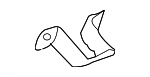 22674872 - Body: Bracket for GM Image