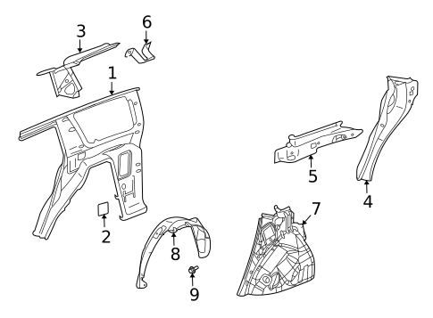 Diagram 4