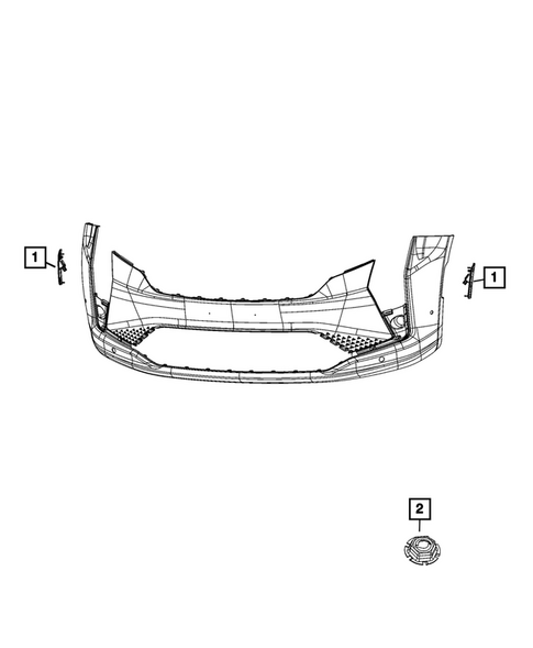 Diagram 4