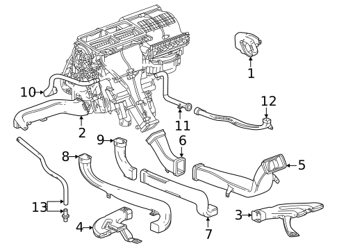 Diagram 18