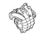 1540A379 - : Intake Manifold for Mitsubishi Image