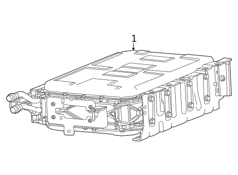 Diagram 6