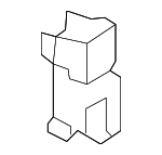 37529G2510 - Electrical: Cap for Kia: Niro Image