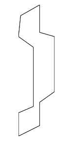 1879000620 - : Fuse for Kia: Niro, Niro EV, Optima Image