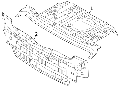 Diagram 4