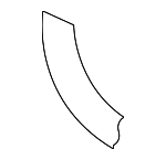 30744702 - Electrical: Connector for Volvo Image