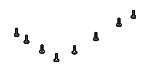 68261541AA - Transmission: Transmission Oil Pan Bolt for Mopar Image