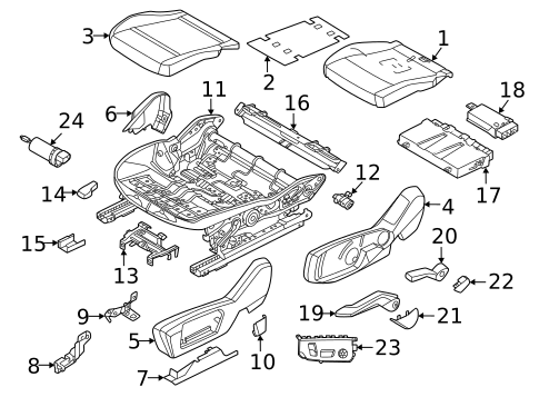 Diagram 11
