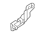 52109493448 - Body: Mount Bracket for Mini Image