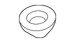 2650222600 - Engine: Filler Cap Seal for Kia Image