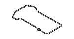 224412JHA0 - Engine: Valve Cover Gasket for Kia Image