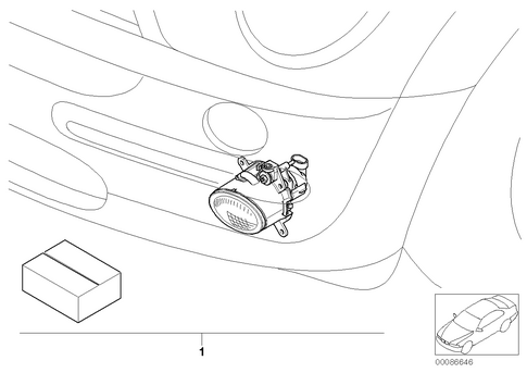 Diagram 20