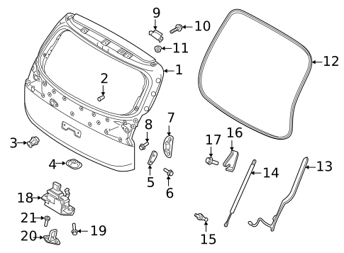 Diagram 5