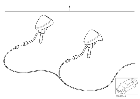 Diagram 18