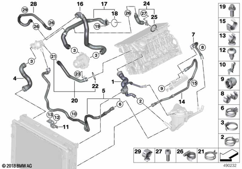 Diagram 4