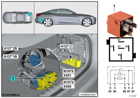 Diagram 3