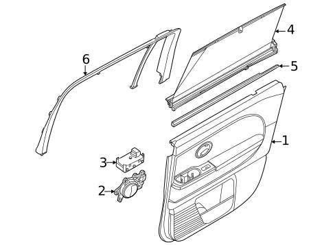 Diagram 12
