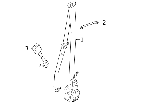 Diagram 11
