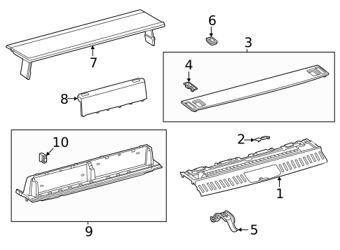 Diagram 15