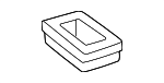 6631030011C1 - Body: Hook for Lexus Image