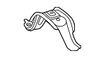 5845860030 - Body: Support Bracket for Lexus: LX700h Image