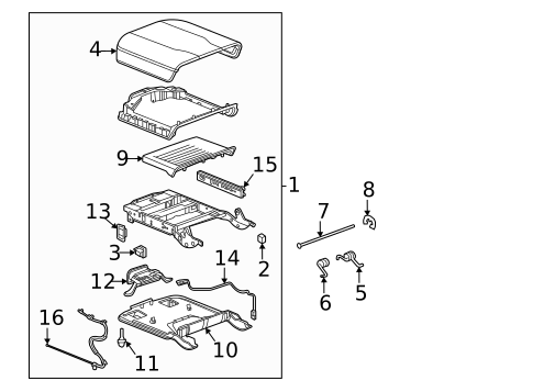 Diagram 6